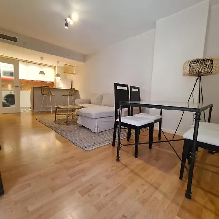 Dos Torres Bolson Chill Out * Zaragoza